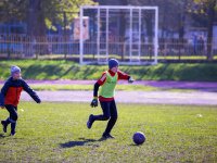игры 10.05